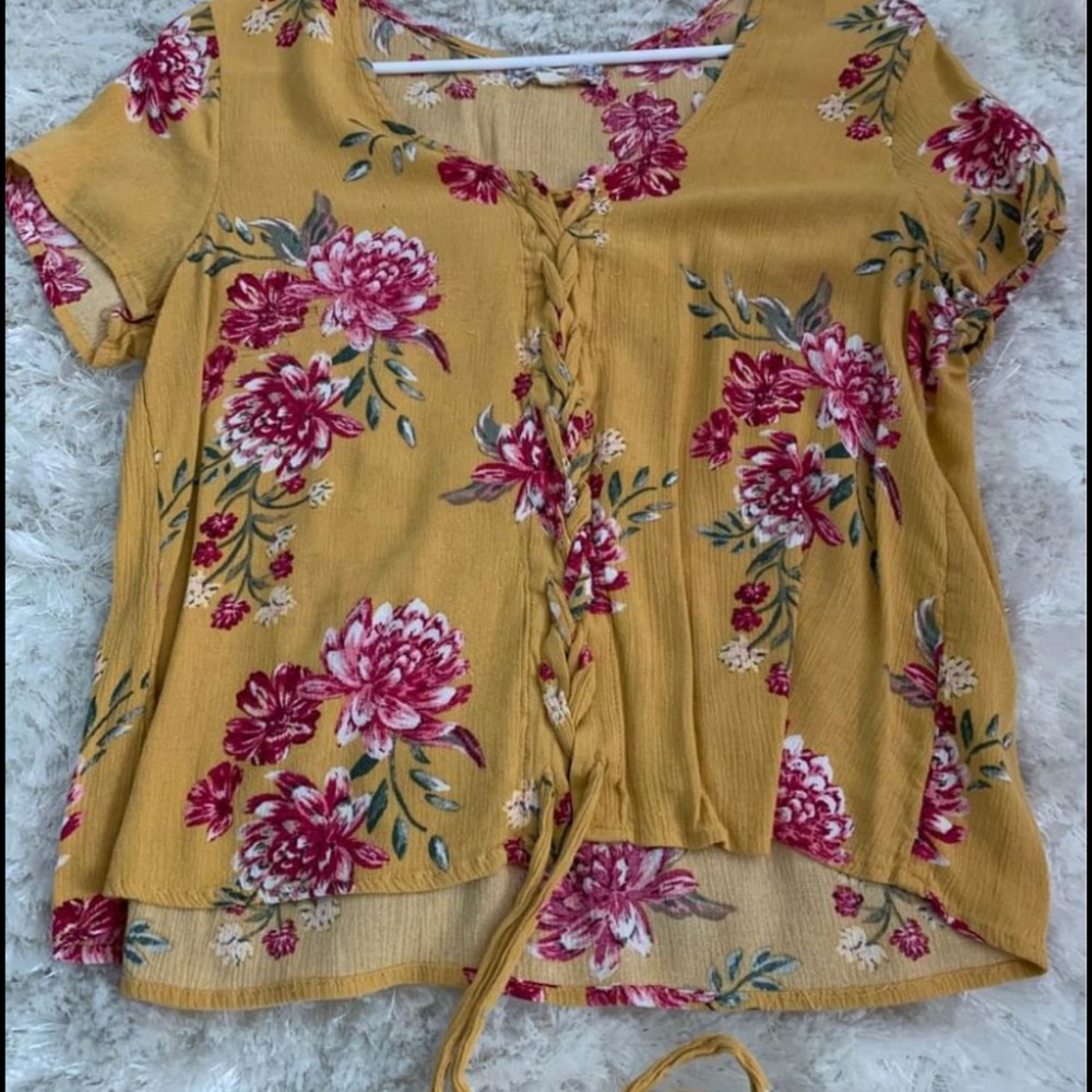 Clothes bundle